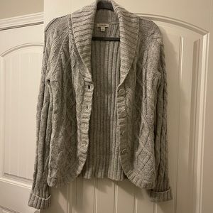 St. John’s Bay Blazer